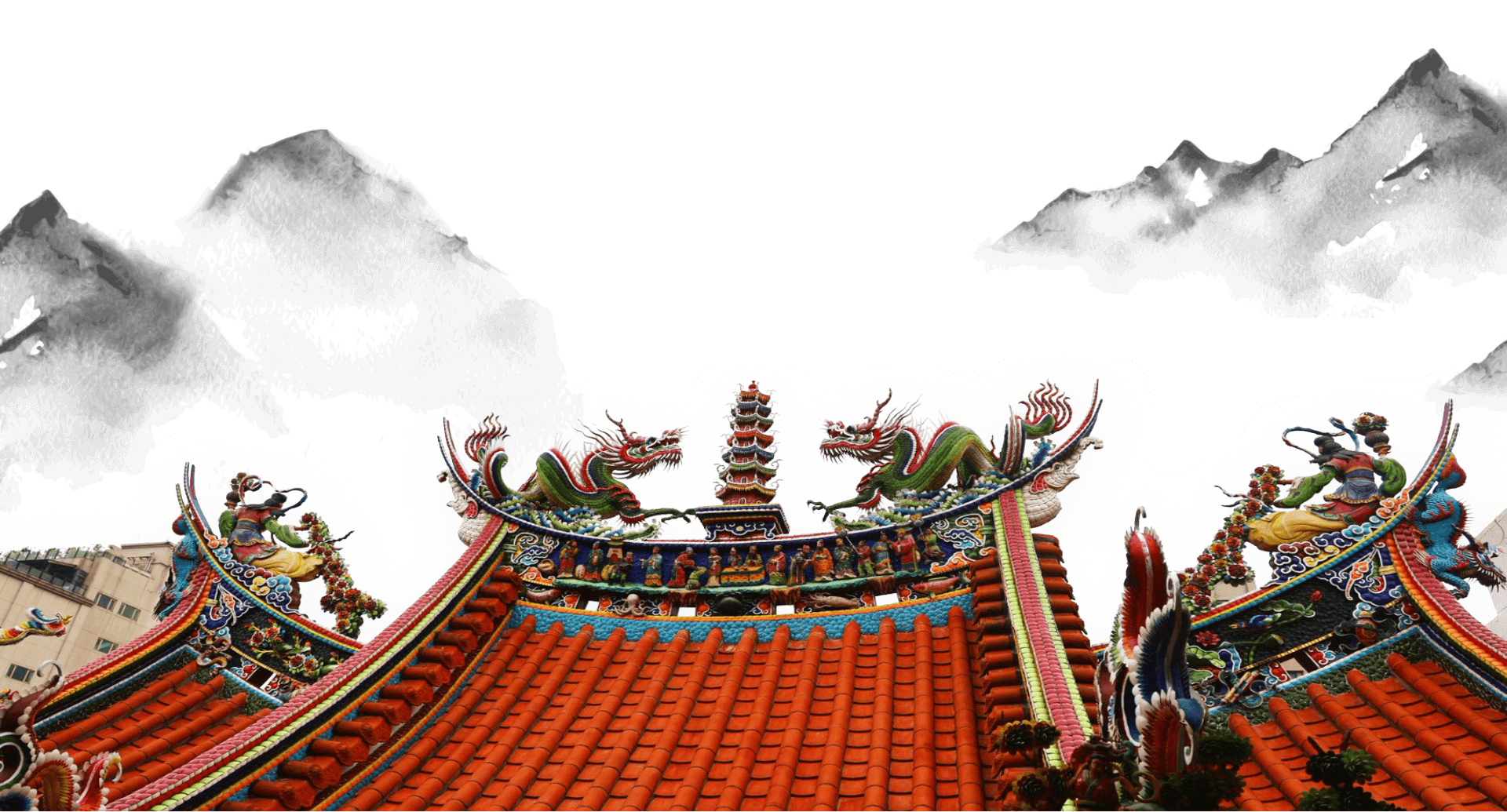 temple-bg